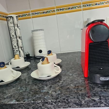 Casa Do Shon Villa Óbidos Dış mekan fotoğraf
