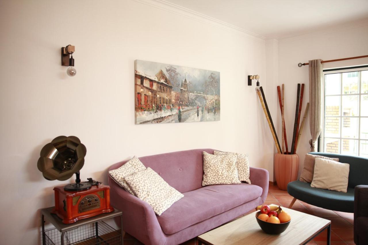 Casa Do Shon Villa Óbidos Dış mekan fotoğraf